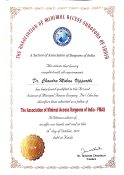 Surgeons of India certificate _page-0001