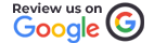logo-google-review